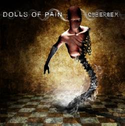 Dolls Of Pain : Cybersex
